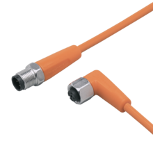 EVT449 - VDOAH040VAS12,5E04STGH040VAS