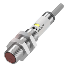 BOS 12M-PO-ID10-02 - BOS01ZF