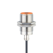 II7104 - IIK3010-BPKG/2M/PUR