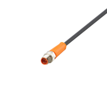 EVC986 - ASTGF040MSS0006H04