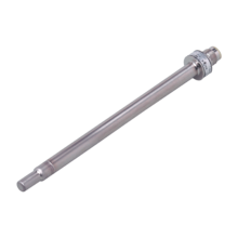 TT3081 - TT-300KBBD10-...../US/ /V