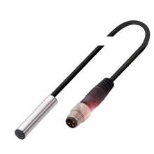 BES 516-372-G-E4-C-S49-00,2 - BES0105
