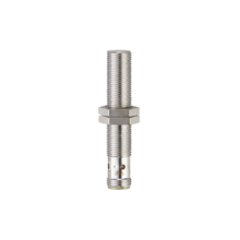 IFC259 - IFK3003BBPKG/K1/V4A/US-104
