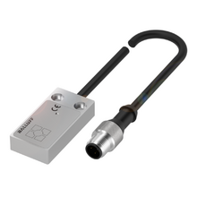BES 516-133-MO-C-S4-00,2 - BES0153