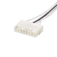 EC9207