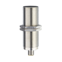 DI5023 - DIA3010-ZPKG/US