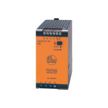 DN4034 - PSU-3AC/24VDC-20A