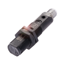 BOS 18KF-PA-1TB-S4-C - BOS00K7