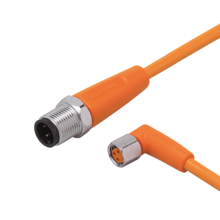 EVT242 - VDOAF030VAS00,3E03STGH030VAS