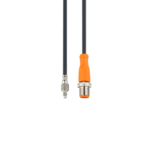 TS2789 - TS-PT100-SCREW-IN M5/2M PUR