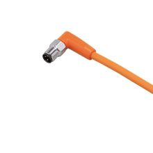 EVT218 - ASTAF030VAS0002E03