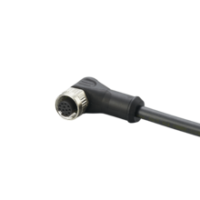 E12505 - ADOAH120ZDS0010H12