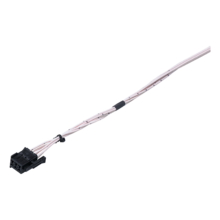 EC1520