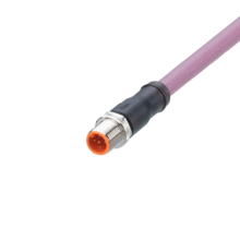 EVCA14 - ASTGH050MSD0001C05