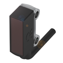 BOS R020K-NO-RF10-02 - BOS021H