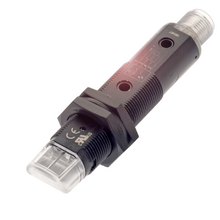BOS 18KW-PA-1QC-S4-C - BOS00LW