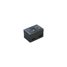 E70580