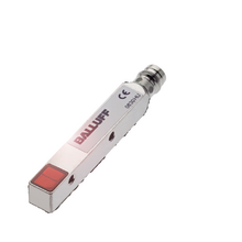 BOS Q08M-PO-PR11-S49 - BOS00U4