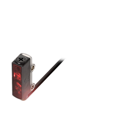 BOS R020K-NS-RH12-02 - BOS0229