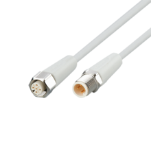 EVF042 - VDOGH040VAS0001P04STGH040VAS