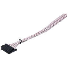 EC1522