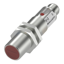 BOS 18M-PO-PR20-S4S - BOS01EM