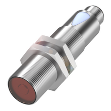 BOS 18M-PS-RD23-S4 - BOS01FA