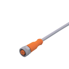 EVW011 - ADOGH050SCS0005T05