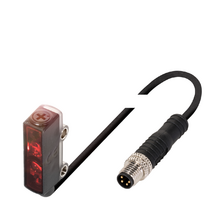 BOS R020K-NS-RH12-00,2-S75 - BOS0233