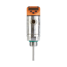 TN2415 - TN-050KLBM12-MFRKG/US/ /V