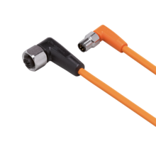 EVT310 - VDOAH043VAS00,3E04STAF040VAS