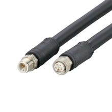 E12651 - VDOGX050MSS0,25H05STGH005MSS