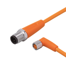 EVT245 - VDOAF030VAS0002E03STGH030VAS