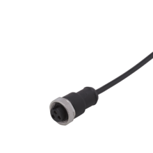 E20430 - ADOGB030MSS0002E03