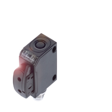 BOS 6K-PU-1FR-S75-C - BOS009R
