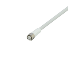 EVF123 - ADOGF030VAS0005P03
