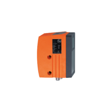 O3D200 - PMD 3D SENSOR