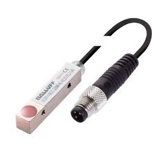 BOS Q08M-PO-LE20-00,2-S49 - BOS0194