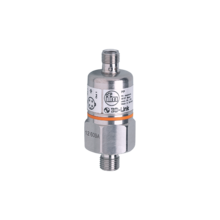 PP7551 - PP-250-SBG14-QFPKG/US/ /V