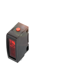 BOS 6K-PU-PT10-S49 - BOS01L7
