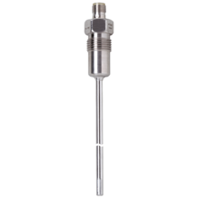 TM4591 - TM-020KFER12- /US/