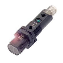 BOS 18KF-PA-1QD-S4-C - BOS00K3