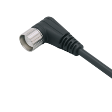 E11739 - ADOAK120MSS0005H12