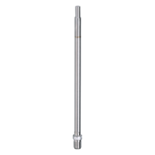 SF6200 - SFG10ABB /US-100