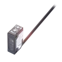 BOS 5K-PO-RR10-02 - BOS0120