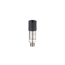 PU8703 - PU-025-SEG14-V-DVG/DE