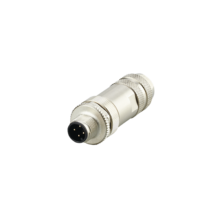 E12261 - SSTGH040MSSFKSG
