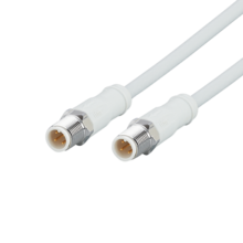 EVF534 - VSTGN040VAS0020P04STGN040VAS