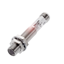 BOS 12M-X-LS11-S4 - BOS00WH