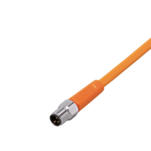 EVT647 - ASTGF030VAS02,2E03